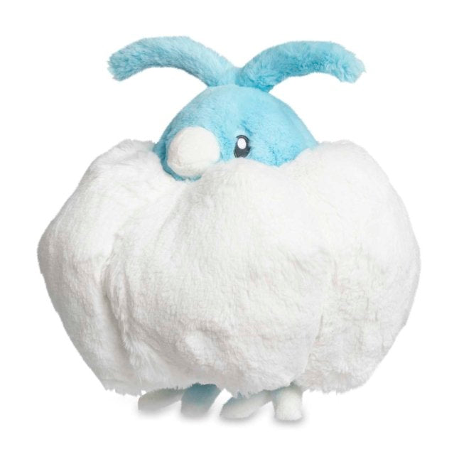 Swablu Comfy Friends Plush - 14 ¼ In.