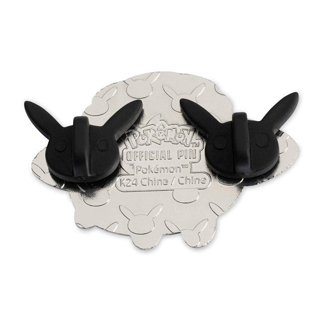 Skiploom Pokémon Pin