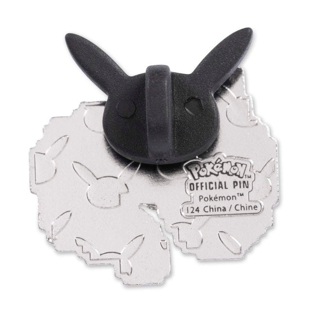 Onix Pokémon Pixel Pin