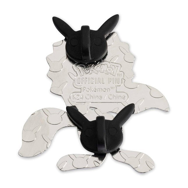 Sunflora Pokémon Pin