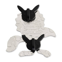 Sunflora Pokémon Pin