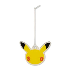 Pokémon 30th Celebration Ornament