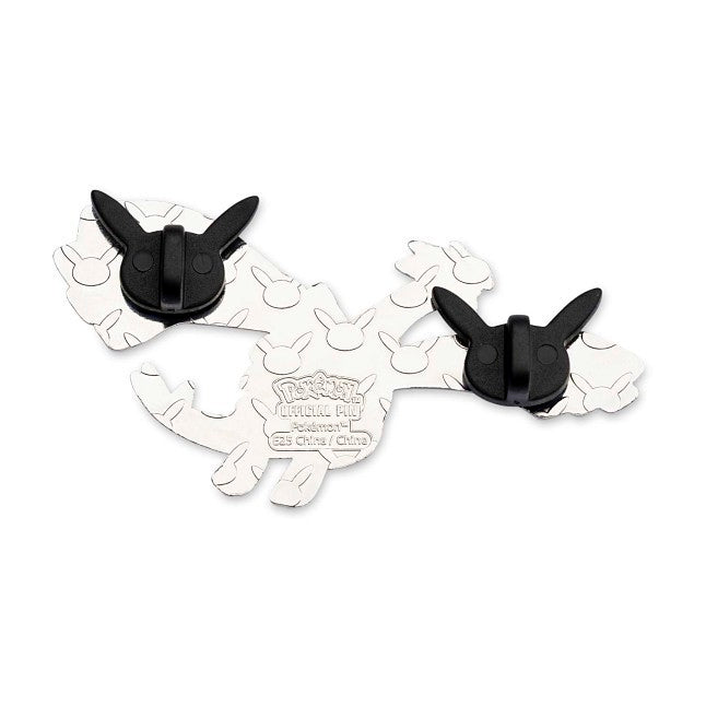 Lugia Pokémon Pin
