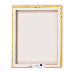 Pokémon Center × Van Gogh Museum: Sunflora Inspired by Sunflowers Canvas Wall Art