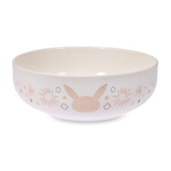 Pokémon Winter Wonders Serving Bowl