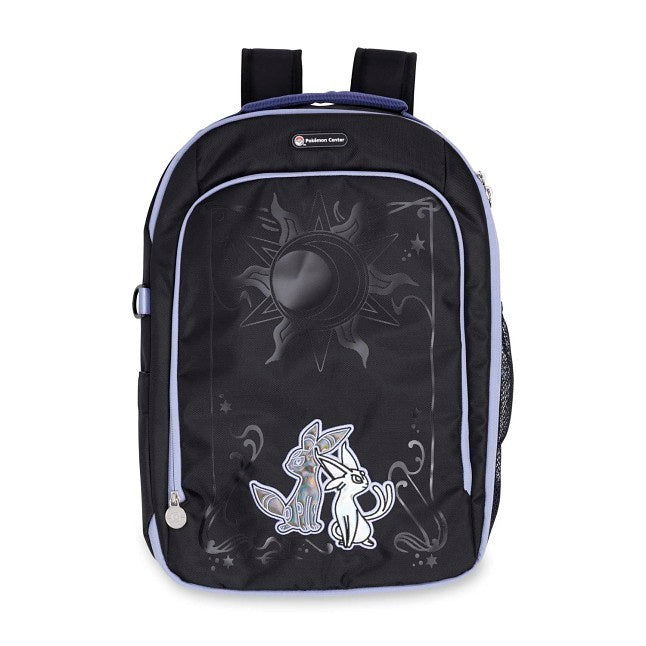 Pokémon TCG: Celestial Espeon & Umbreon Backpack