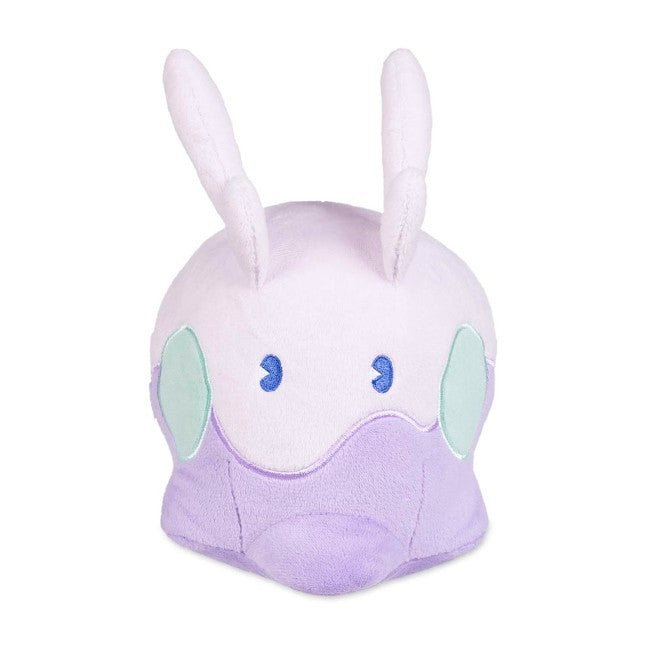 Goomy Pokémon Soda Pop Plush