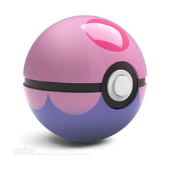 Dream Ball by The Wand Company