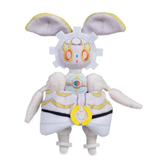 Magearna Sitting Cuties Plush - 7 ¾ In.
