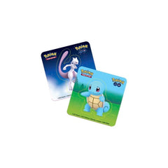 Pokémon TCG: Pokémon GO Ultra Ball Tin