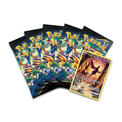 Pokémon TCG: Crown Zenith Tin (Galarian Articuno)