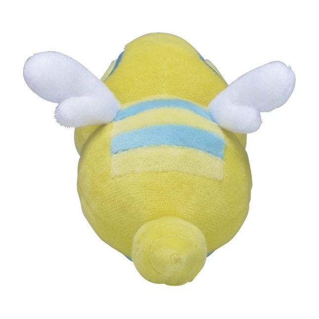 Dunsparce Sitting Cuties Plush - 6 ¾ In.