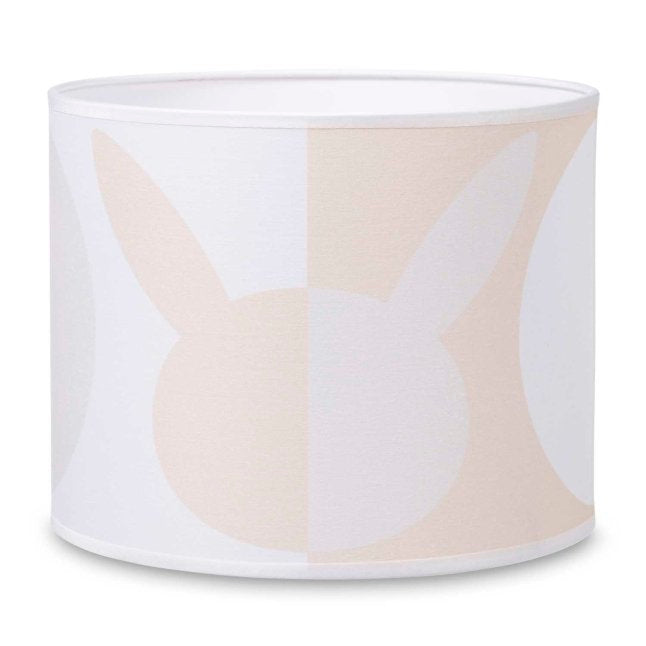 Pokémon Home Accents Lampshade