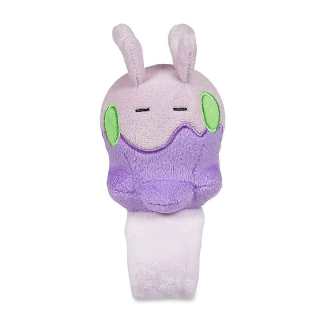 Goomy Shoulder Plush