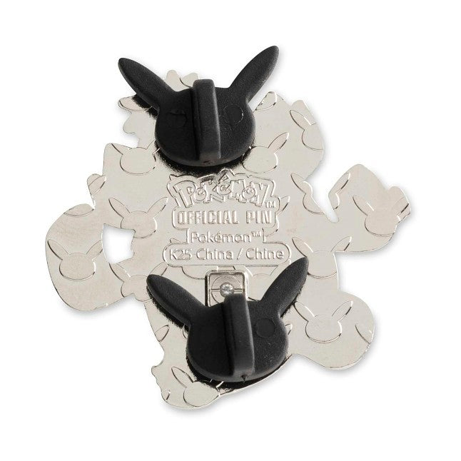 Ludicolo Pokémon Pin