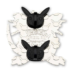 Raticate Pokémon Pin
