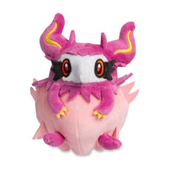 Aromatisse Sitting Cuties Plush - 5 ¼ In.