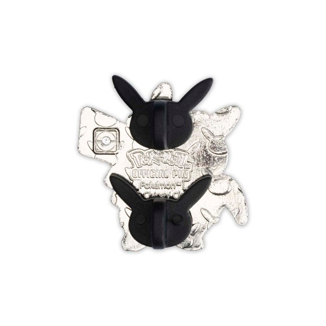 Pokémon Fossil Museum: Excavation Pikachu Pin