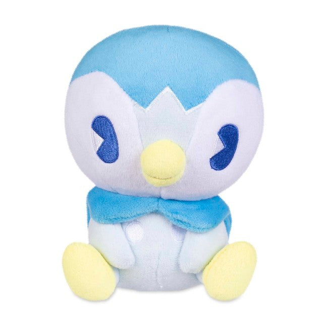 Piplup Pokémon Soda Pop